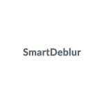 SmartDeblur coupons and promo codes