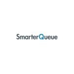 SmarterQueue coupons and promo codes