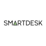 SmartDesk Connect coupons and promo codes