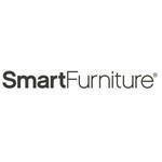 Smart Furniture coupons and promo codes