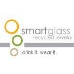 Smartglassjewelry coupons and promo codes