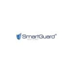 SmartGuard Night Guard coupons and promo codes
