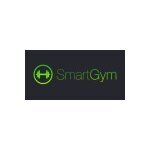 Smart Gym App coupons and promo codes
