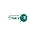Smart HR coupons and promo codes