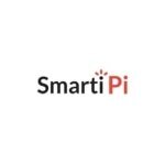 SmartiPi coupons and promo codes