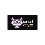 Smart Kitty USA coupons and promo codes