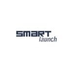 Smartlaunch coupons and promo codes