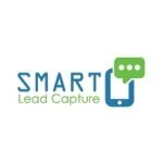 Smart Lead Capture coupons and promo codes