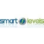 Smart Levels coupons and promo codes