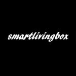 Smart Living Box coupons and promo codes