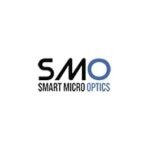 Smart Micro Optics coupons and promo codes