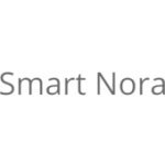 Smart Nora coupons and promo codes