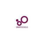 Smartoools coupons and promo codes