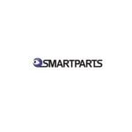 SmartPartsProducts.com coupons and promo codes