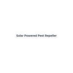 Solar Powered Pest Repeller coupons and promo codes