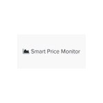 Smart Price Monitor coupons and promo codes