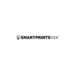 Smartprints coupons and promo codes
