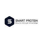 Smart Protein coupons and promo codes