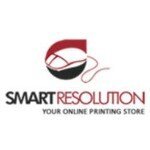 Smart Resolution coupons and promo codes