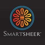 SmartTextiles coupons and promo codes