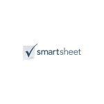 Smartsheet coupons and promo codes