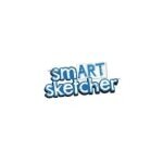 Smart Sketcher coupons and promo codes