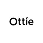 Ottie coupons and promo codes