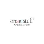 Smartstuff Furniture coupons and promo codes