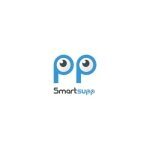 Smartsupp coupons and promo codes