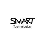SMART Technologies coupons and promo codes