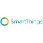 Shop.smartthings.com coupons and promo codes