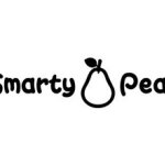 Smarty Pear coupons and promo codes