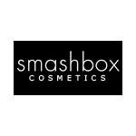 Smashbox Cosmetics coupons and promo codes