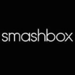 Smashbox coupons and promo codes