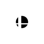 Super Smash Bros coupons and promo codes