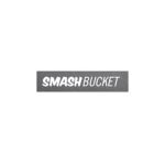 Smash Bucket coupons and promo codes