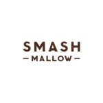 Smashmallow coupons and promo codes