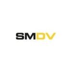 SMDV coupons and promo codes