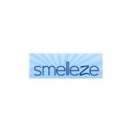 Smelleze coupons and promo codes