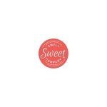 Smell Sweet Company coupons and promo codes