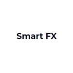 Smart FX coupons and promo codes