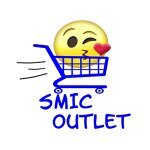Smic app coupons and promo codes