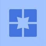 Smile 4 You coupons and promo codes