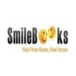 Smile Books coupons and promo codes