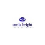 Smile Bright coupons and promo codes