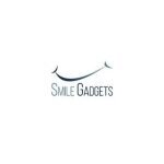 Smile Gadgets coupons and promo codes