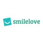 Smilelove coupons and promo codes