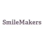 SmilesMakers coupons and promo codes