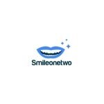 Smileonetwo coupons and promo codes