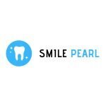 Smile Pearl Store coupons and promo codes